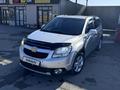 Chevrolet Orlando 2013 годаfor5 000 000 тг. в Тараз – фото 2