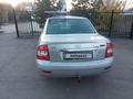 ВАЗ (Lada) Priora 2170 2007 годаүшін850 000 тг. в Алматы