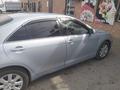 Toyota Camry 2007 годаfor5 699 999 тг. в Кызылорда – фото 14