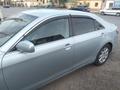 Toyota Camry 2007 годаfor5 699 999 тг. в Кызылорда – фото 2