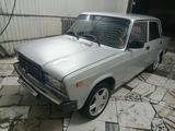 ВАЗ (Lada) 2107 2010 годаfor1 350 000 тг. в Кызылорда