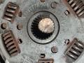 Комплект сцепления Mercedec 2.6 3.0 M103 маховик корзина 190 W201 W124 за 60 000 тг. в Караганда – фото 7