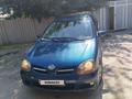 Nissan Almera 2001 годаfor1 200 000 тг. в Шымкент – фото 9