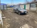 ВАЗ (Lada) 2112 2006 годаүшін800 000 тг. в Актобе – фото 2