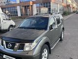 Nissan Pathfinder 2008 года за 8 800 000 тг. в Астана