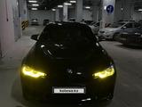 BMW 328 2015 годаfor12 500 000 тг. в Астана – фото 2