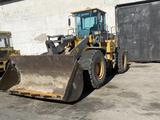 XCMG  ZL50GV 2007 года за 6 500 000 тг. в Кызылорда