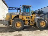 XCMG  ZL50GV 2007 года за 6 500 000 тг. в Кызылорда – фото 3