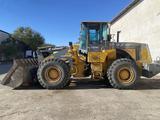 XCMG  ZL50GV 2007 года за 6 500 000 тг. в Кызылорда – фото 2