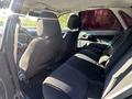 ВАЗ (Lada) Priora 2170 2013 годаүшін1 850 000 тг. в Усть-Каменогорск – фото 10