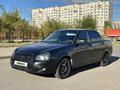 ВАЗ (Lada) Priora 2170 2013 годаүшін1 850 000 тг. в Усть-Каменогорск – фото 2