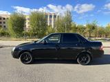 ВАЗ (Lada) Priora 2170 2013 года за 1 850 000 тг. в Усть-Каменогорск – фото 3