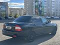 ВАЗ (Lada) Priora 2170 2013 годаүшін1 850 000 тг. в Усть-Каменогорск – фото 6