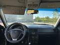 ВАЗ (Lada) Priora 2170 2013 годаүшін1 850 000 тг. в Усть-Каменогорск – фото 11