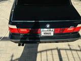 BMW 525 1994 года за 2 500 000 тг. в Алматы – фото 4