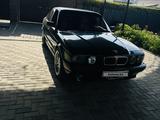 BMW 525 1994 года за 2 500 000 тг. в Алматы
