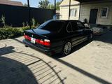 BMW 525 1994 года за 2 500 000 тг. в Алматы – фото 3