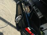 BMW 525 1994 года за 2 500 000 тг. в Алматы – фото 5