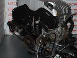 Двигатель на mitsubishi диамант GDIүшін280 000 тг. в Алматы