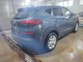 Hyundai Tucson 2020 года за 7 200 000 тг. в Актобе – фото 6