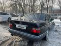 Mercedes-Benz E 500 1994 года за 6 500 000 тг. в Алматы – фото 4