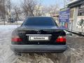 Mercedes-Benz E 500 1994 года за 6 500 000 тг. в Алматы – фото 7
