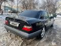 Mercedes-Benz E 500 1994 года за 6 500 000 тг. в Алматы – фото 6
