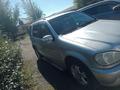 Mercedes-Benz ML 500 2004 годаfor4 000 000 тг. в Астана – фото 2