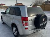 Suzuki Grand Vitara 2009 годаүшін7 200 000 тг. в Астана – фото 3