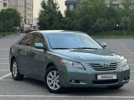 Toyota Camry 2006 года за 7 500 000 тг. в Шымкент