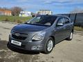 Chevrolet Cobalt 2022 годаүшін5 900 000 тг. в Костанай