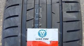 215/50 R17 LEAO за 26 000 тг. в Алматы