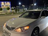 Toyota Camry 2006 года за 4 500 000 тг. в Жанаозен