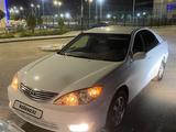 Toyota Camry 2006 года за 4 500 000 тг. в Жанаозен – фото 2