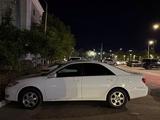 Toyota Camry 2006 года за 4 500 000 тг. в Жанаозен – фото 5
