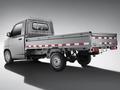 FAW T80 2025 года за 7 500 000 тг. в Уральск – фото 4