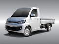 FAW T80 2025 года за 7 500 000 тг. в Уральск