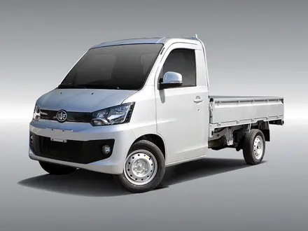 FAW T80 2025 года за 7 500 000 тг. в Уральск