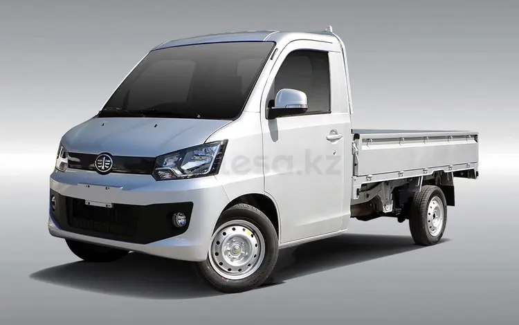 FAW T80 2025 года за 7 500 000 тг. в Уральск