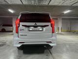 Mitsubishi Pajero Sport 2020 года за 15 200 000 тг. в Караганда – фото 5