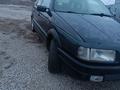 Volkswagen Passat 1991 года за 1 200 000 тг. в Астана – фото 2