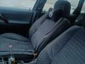 Volkswagen Passat 1991 года за 1 200 000 тг. в Астана – фото 10