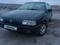 Volkswagen Passat 1991 года за 1 200 000 тг. в Астана
