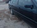 Volkswagen Passat 1991 года за 1 200 000 тг. в Астана – фото 3