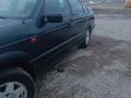 Volkswagen Passat 1991 года за 1 200 000 тг. в Астана – фото 4