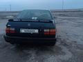 Volkswagen Passat 1991 года за 1 200 000 тг. в Астана – фото 5