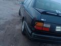 Volkswagen Passat 1991 года за 1 200 000 тг. в Астана – фото 6