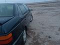 Volkswagen Passat 1991 года за 1 200 000 тг. в Астана – фото 7
