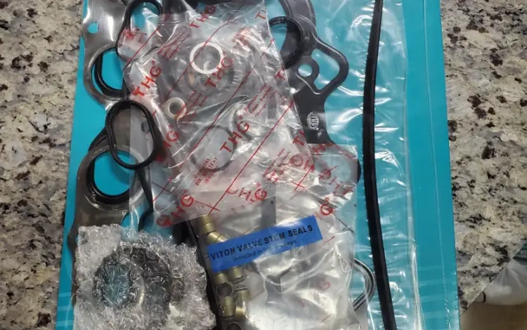 Ремкомплект 1NZ, 2NZ за 31 000 тг. в Алматы