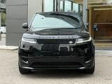 Land Rover Range Rover Sport Dynamic SE 2026 года за 104 171 000 тг. в Шымкент – фото 2